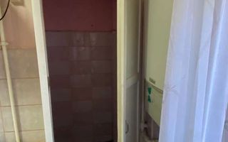 Apartament 3 camere decomandat etajul 1  Sibiu - Poză 12