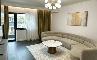 Vânzare apartament 3 camere 114 mp | Beller - Poză 2