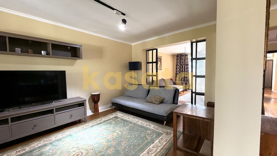 casa P+1 I 309 mp utili I comercial si rezidential I Calea Calarasilor - Poză 8