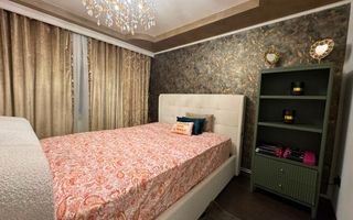 Apartament 3 Camere Decomandat - Design Unic & Finisaje Premium - Poză 7