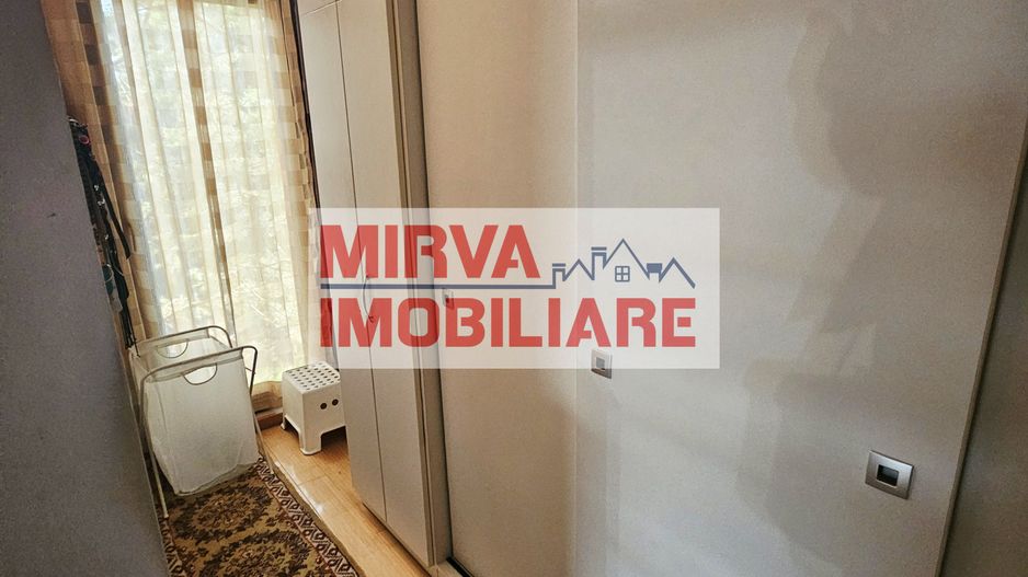 🏡 Casă deosebită – 2 unități locative, 6 dormitoare, zona Albert - Poză 123