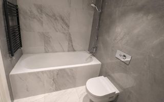 Apartament 2 camere Herastrau | Loc de parcare - Poză 5