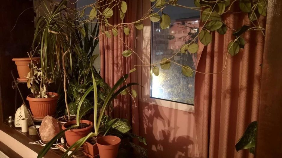 2 Camere Piata Sudului / Brancoveanu - Poză 2