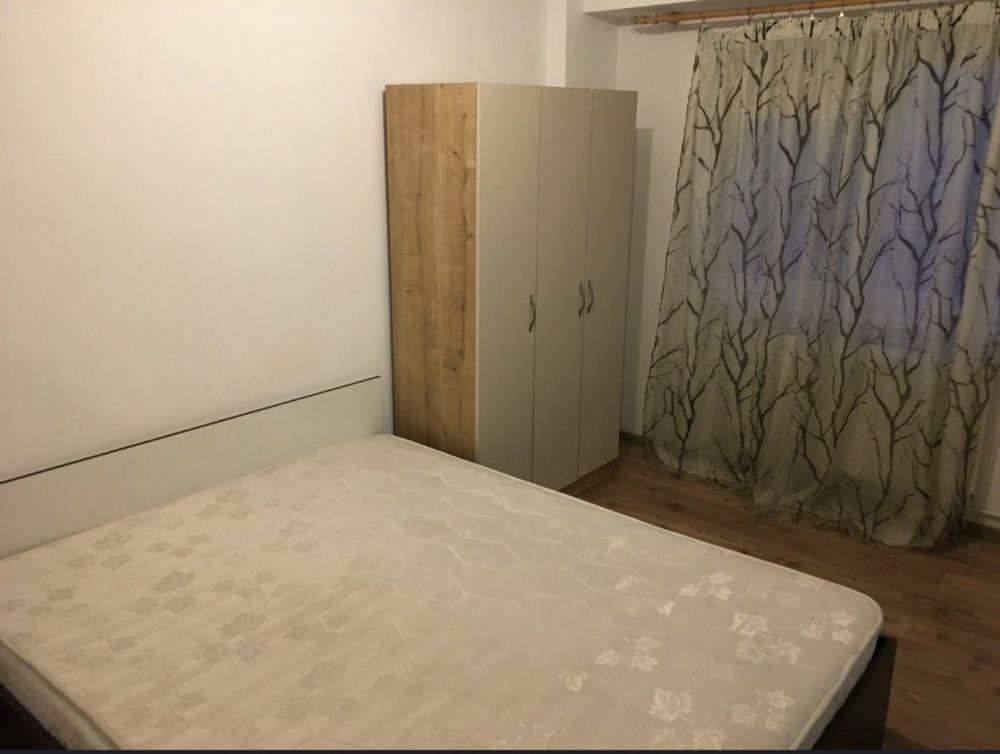 Apartament Tineretului/Metrou - Poză 4