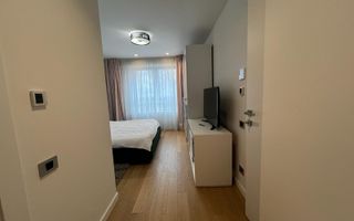 Apartament 3 camere premium | Loc de parcare | Aviației - Poză 11