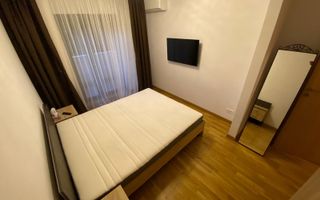 2 camere | Icon Residence | Banu Manta |  Victoriei - Poză 5