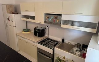 Apartament superb cu doua camere, Aparatorii Patriei, 96.500€ negociabil - Poză 3