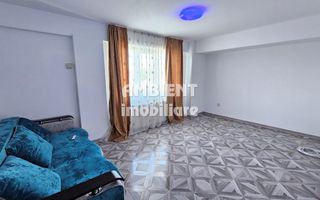 Apartament 2 camere decomandate, zona CENTRU. - Poză 5