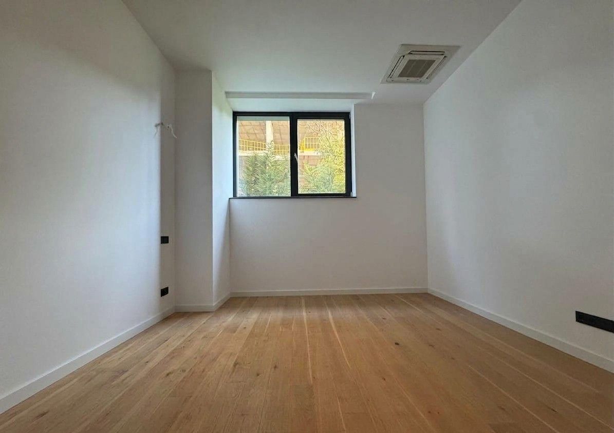 2 camere PREMIUM || 74mp || FLOREASCA - Poză 2