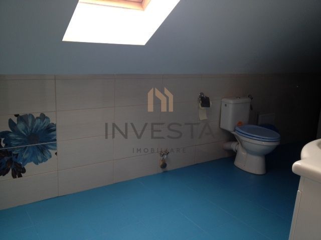 Apartament 3 camere - parcare subterana - Zorilor - Poză 4