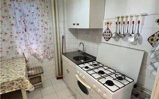 3 camere decomandat Sagului la 5 min de Shopping City - Poză 5