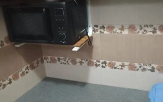Garsoniera zona Aradului - Poză 4