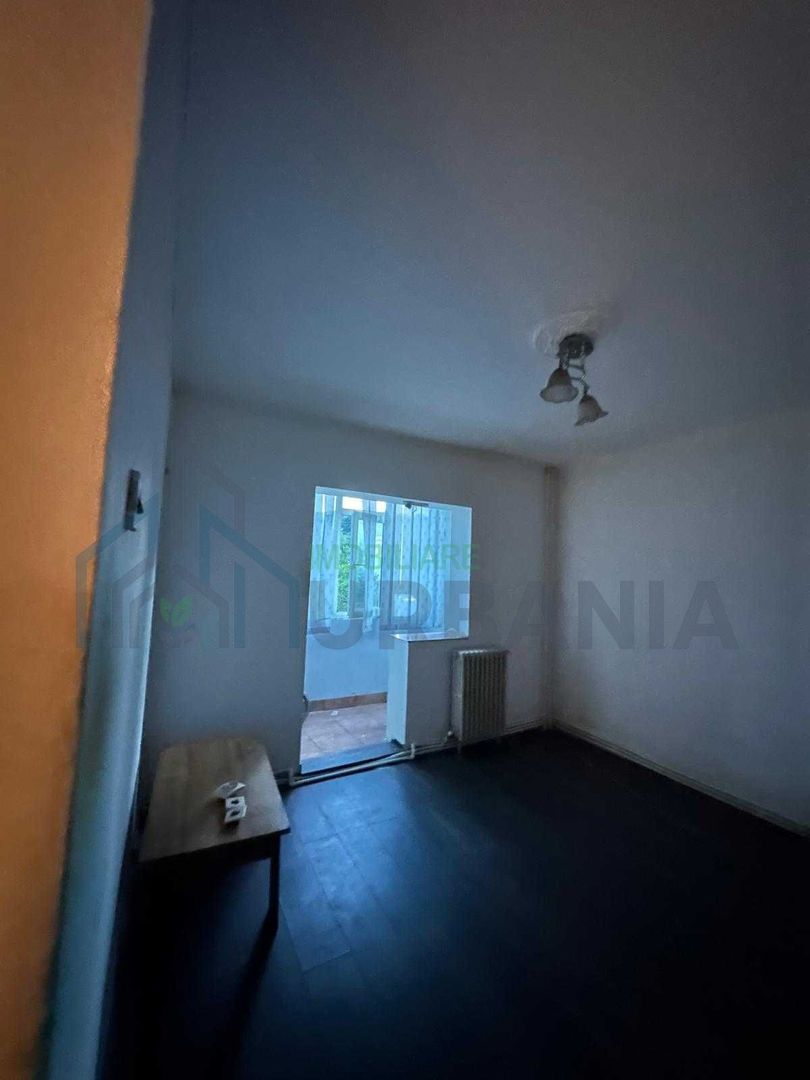 Apartament 3 camere de inchiriat, Nicolina 1, Iasi - Poză 8