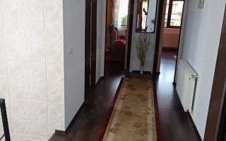 BRASADAS vinde casă in zona Closca - Poză 9