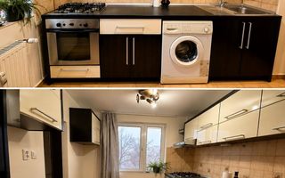 Apartament 3 camere zona Ozana - Aleea Ciucea - Poză 2