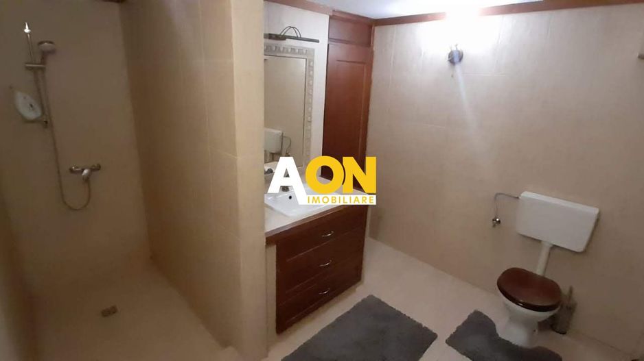 Pensiune superba in Muntii Apuseni, 2740 mp teren. COMISION ZERO! - Poză 23