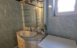 Apartament cu 2 camere de vânzare – Craiova, zona Ștefan Velovan | Etaj 2/2 - Poză 8