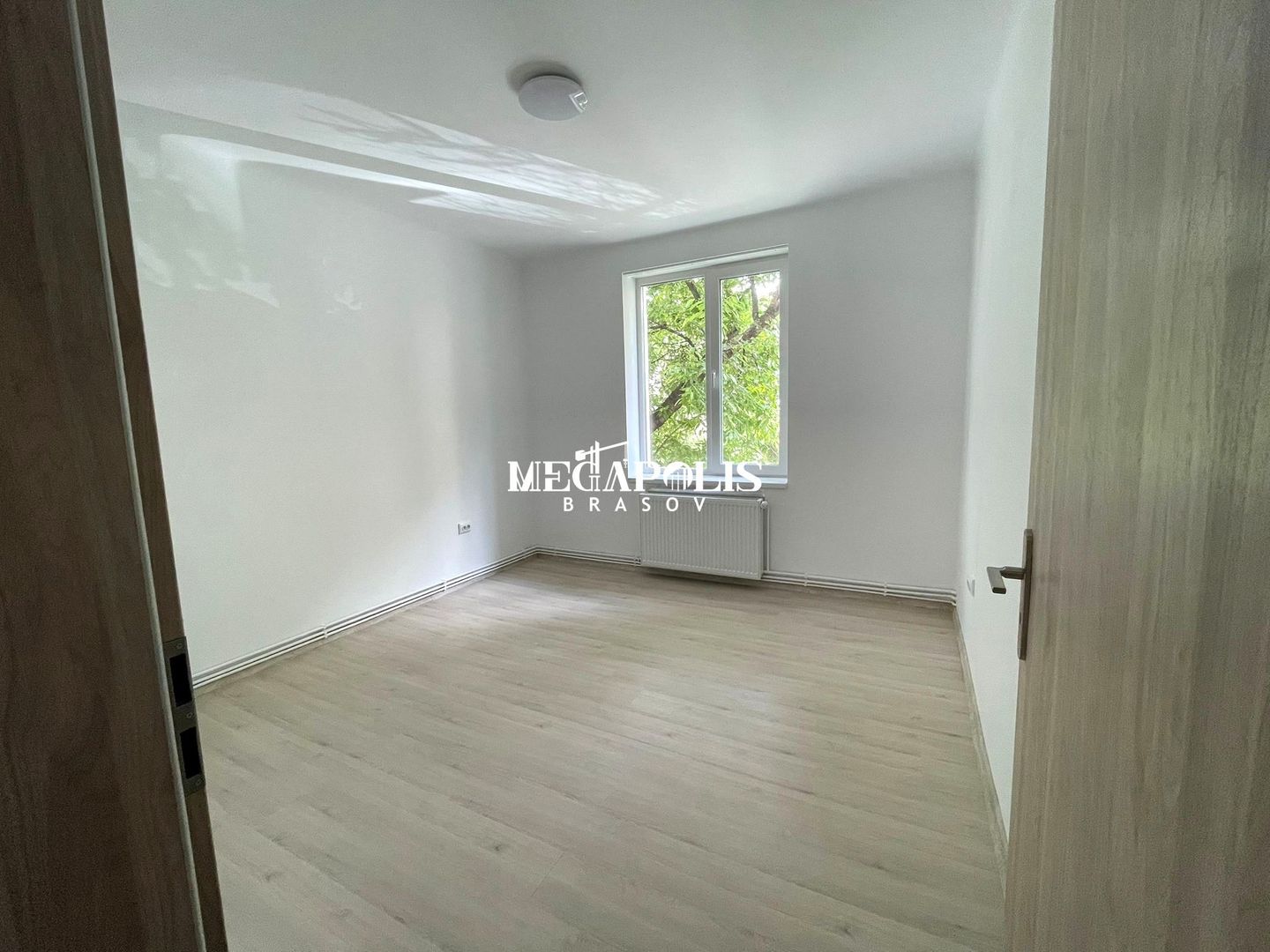 2.5 Camere | Decomandat | Renovat | 63mp | Avram Iancu - Poză 10