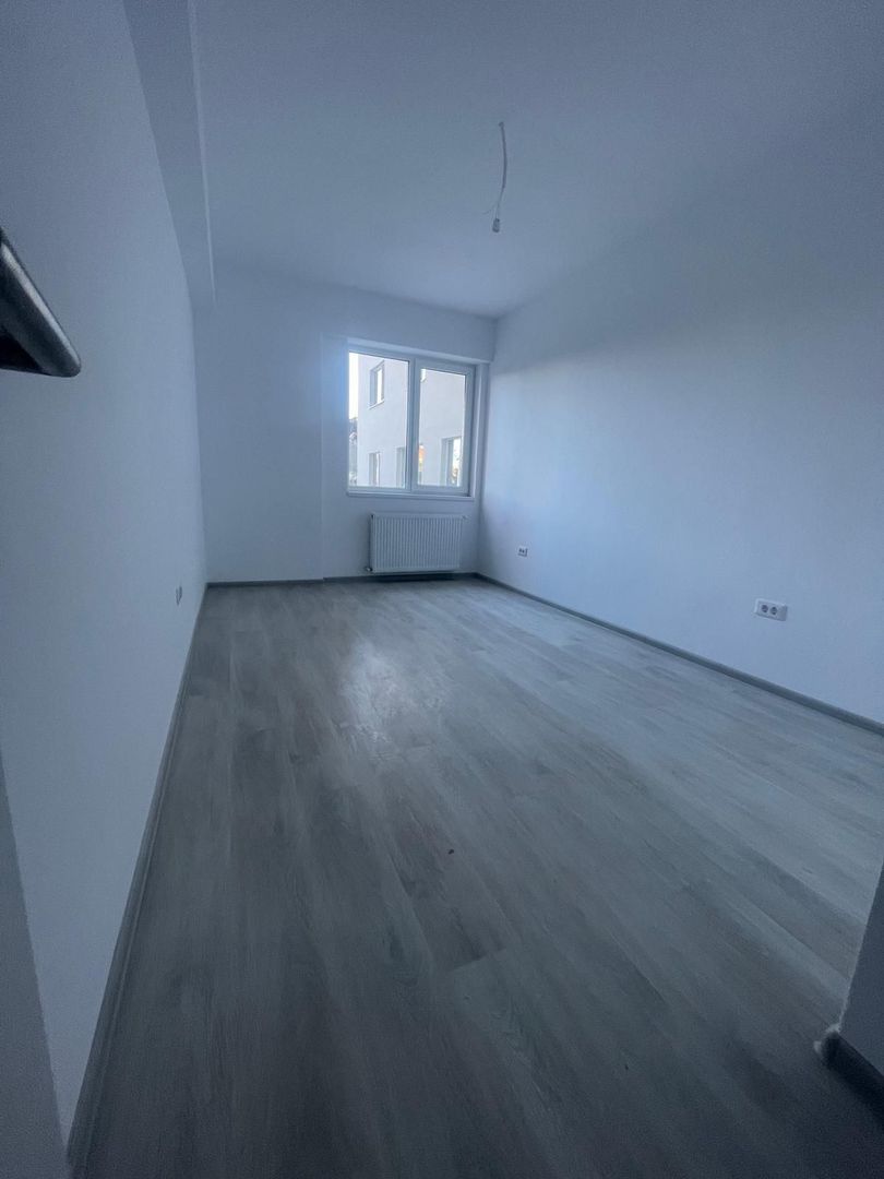 2 camere aproape metrou Berceni, preț promo, complex deosebit - Poză 3