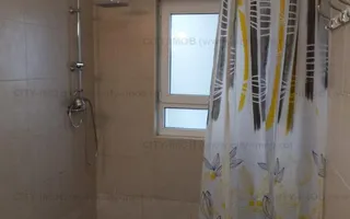 Inchiriere apartament 3 camere Baneasa Complex Rezidential - Poză 26