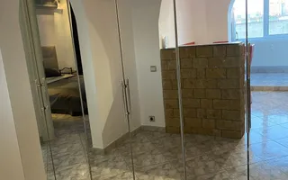 Apartament 2 camere – Tineretului / Timpuri Noi - Poză 14