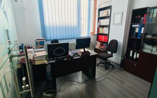 215 mp pozitie centrala Calea Plevnei - Poză 24