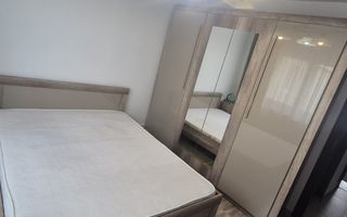 2 camere decomandate, balcon, Zorilor, Observatorului, Golden Tulip - Poză 1