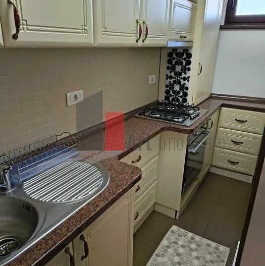 Apartament cu doua camere de inchiriat-Baneasa-Aerogarii-centrala+loc de parcare - Poză 6