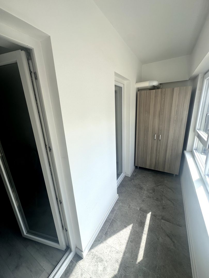 Garsoniera -prima chirie ,Panorama City 1 – Militari, Sector 6. - Poză 16