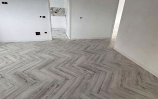 🏡 CASĂ DEOSEBITĂ  PLAN PARTER - BALCIU, MIROSLAVA! 🏡 - Poză 3