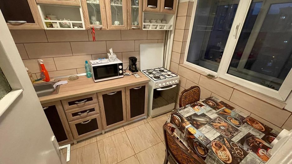 APARTAMENT 1 MAI | CIUPERCA - Poză 4