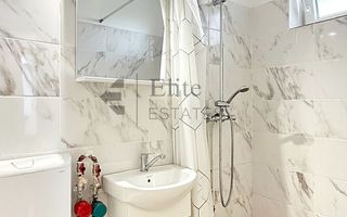 Apartament cu 2 camere ultracentral in Oradea - Poză 6