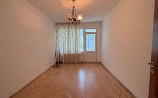 2 Camere | Floreasca | Centrală Proprie | A.C. - Poză 3