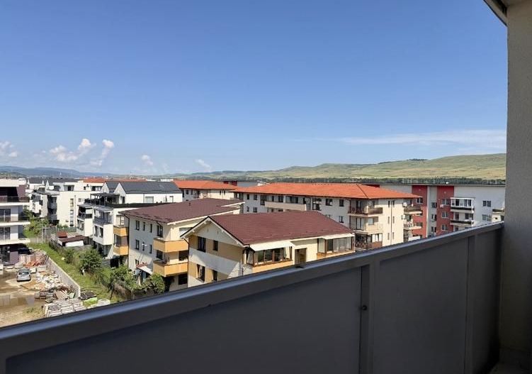 Apartament Premium 2 camere | Eroilor Residence | parcare subterana - Poză 14