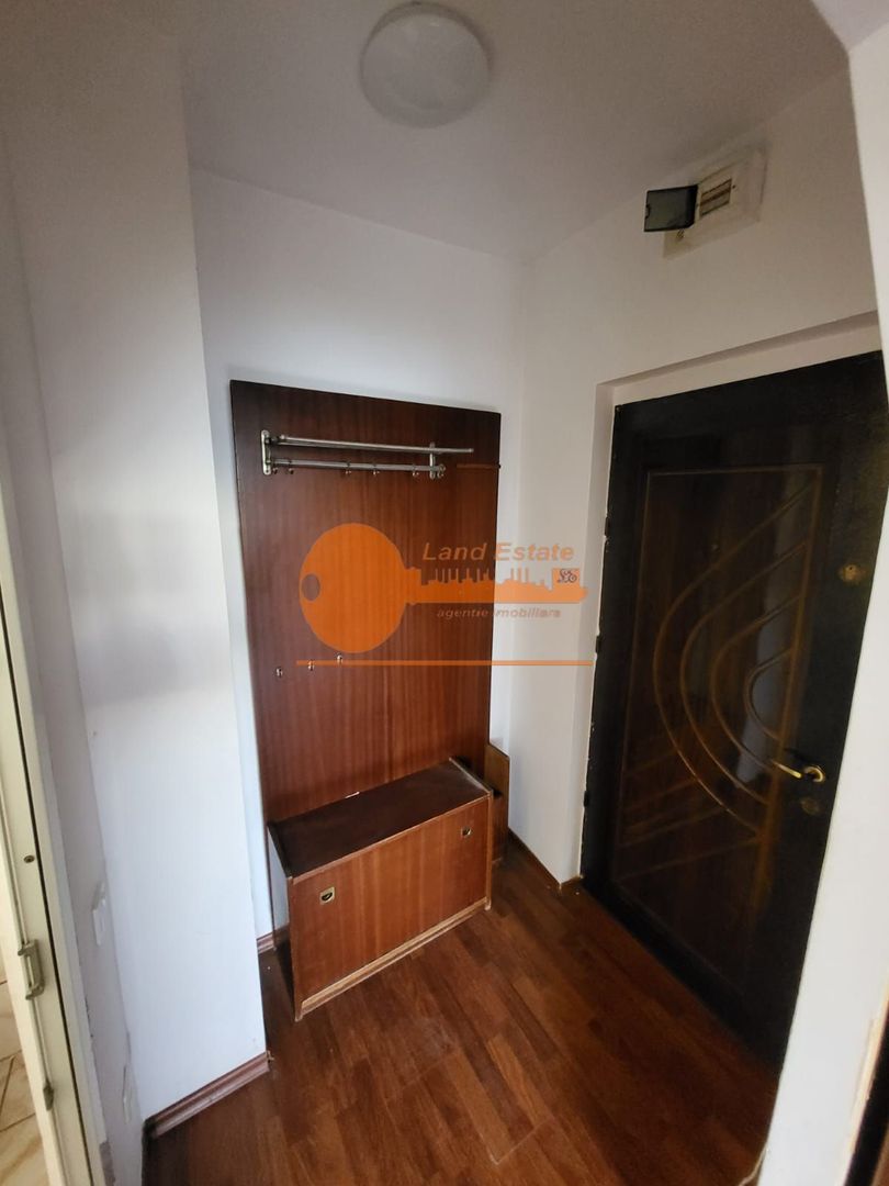 Garsoniera Crangasi -Ceahlaul ( 400 m metrou ) - Poză 6