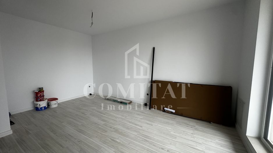 Apartament 2 camere | Finisat | Zona Str Cetatii-Floresti - Poză 3