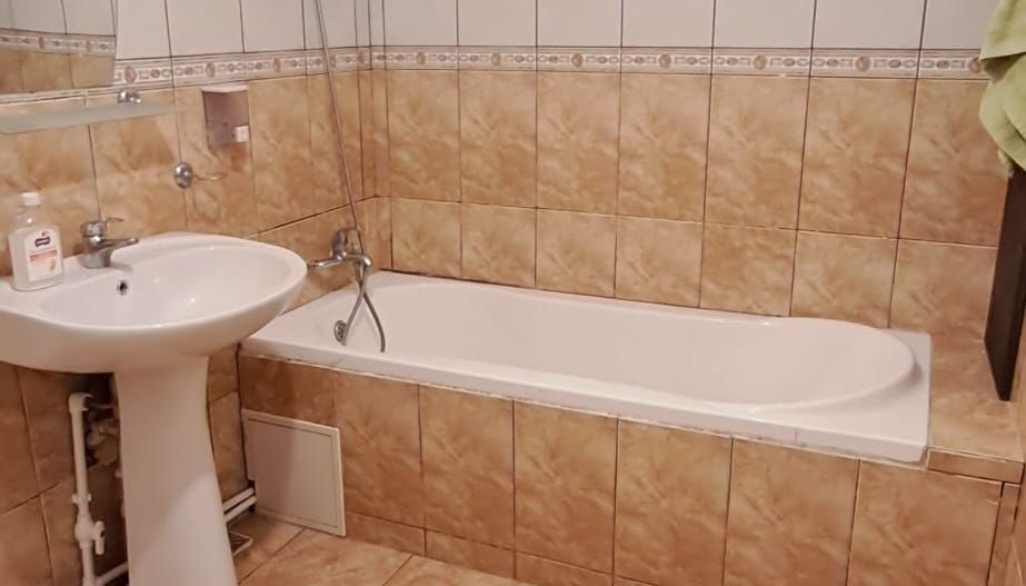 Tineretului - Bd Dimitrie Cantemir, pretabila investitie, 350 m metrou - Poză 11