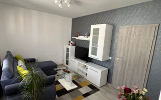 Apartament 2 camere Mobilat Utilat Loc de parcare Inclus - Poză 7