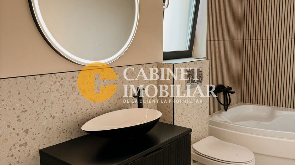 Casa individuala - Miroslava - 1km de primarie - Poză 3