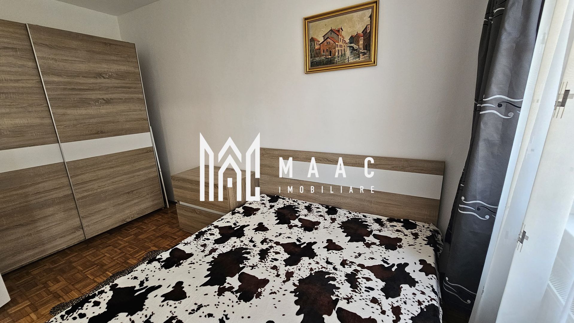 Apartament cu 2 Camere | Zona Cedonia | Etaj 1 - Poză 5
