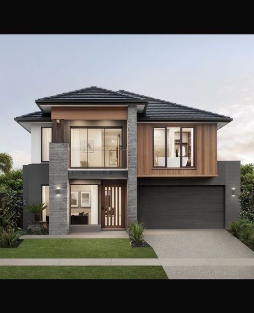 Braytim-Timisoara | Teren 550 mp |  Asfalt | Toate utilitatile - Poză 4