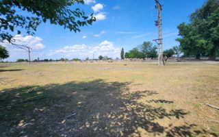 Teren intravilan -Jimbolia zona Kikindei - Poză 15