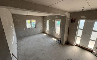 Viața la casă, liniște și munți la orizont – Duplexuri noi în Mohu - Poză 18