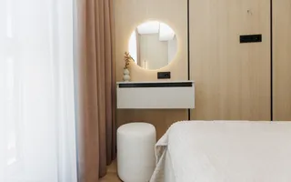 Vânzare apartament, 1 cameră, str. Ghica Vodă, Botanica - Poză 20