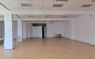 Inchiriere spatiu comercial-sala diverse Centru Pitesti - Poză 13