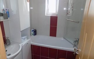 3 camere Dumbravita -Constructorilor - Poză 5