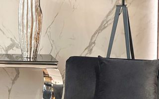 Închiriere apartament 4camere 143mp | Renovat recent | Parcare inclusă - Poză 15