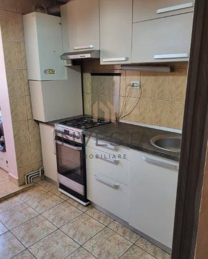 Apartament zona OMW Marasti - Poză 6