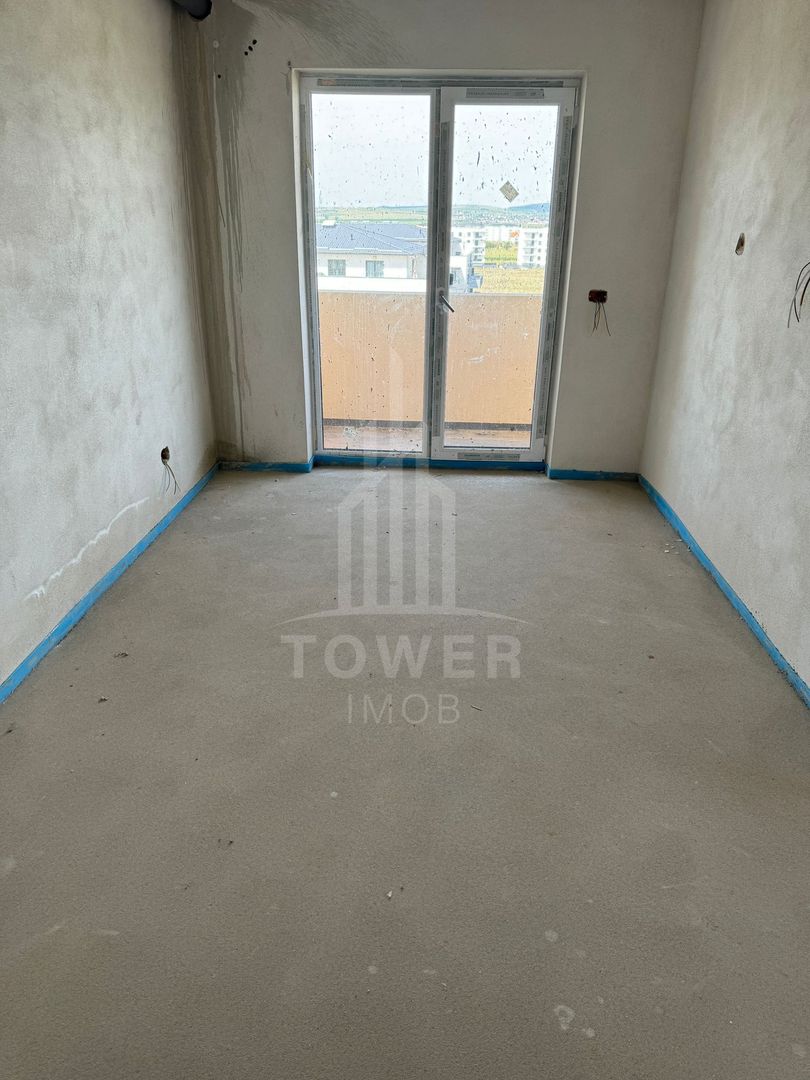 COMISION 0% | Apartament 2 camere de vânzare | Kastani Residence - Poză 5