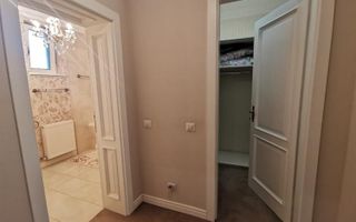 Floreasca-Dorobanti | Apartament comfort premium de 3 camere | Loc de parcare - Poză 7